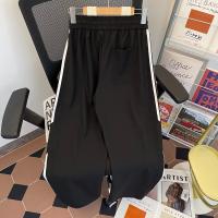 cms/erpbt/backend/web/uploads/erp/collection/images/Men Clothes/XINBAIHUI/EN0227787/img_b/EN0227787_img_b_4